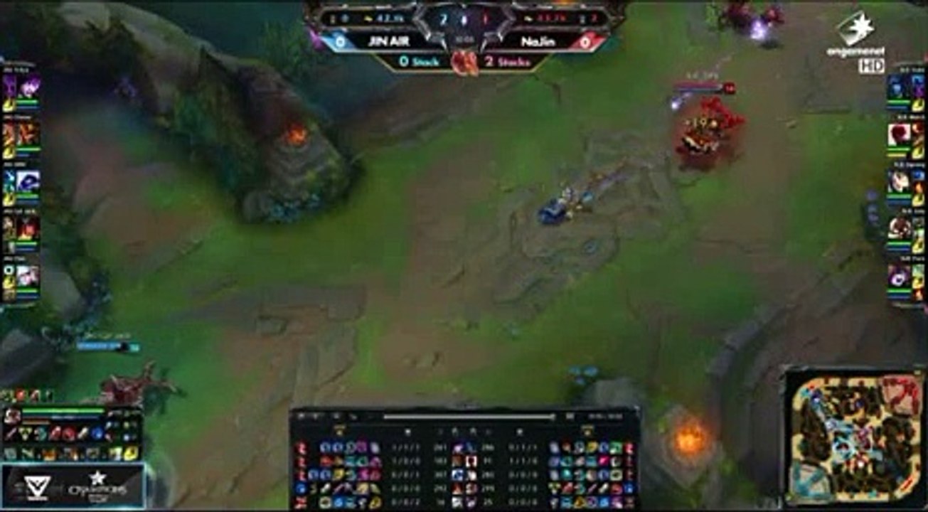 해외스타크래프트토토▒▒▒KISS82.COM 코드:KISS▒▒▒스타 배팅★스타크래프트배팅★ 해외스타크래프트토토★스타 배팅★스타크래프트배팅★▒▒▒▒KISS82.COM 코드:KISS▒▒▒▒★해외스타크래프트토토★스타 배팅★스타크래프트배팅★sul★ 강정호 ★해외스타크래프트토토★스타 배팅★스타크래프트배팅★▒▒▒▒KISS82.COM 코드:KISS▒▒▒▒★해외스타크래프트토토★스타 배팅★스타크래프트배팅★레드문 ★해외스타크래프트토토★스타 배팅★스타크래프트배팅★▒▒▒▒KI