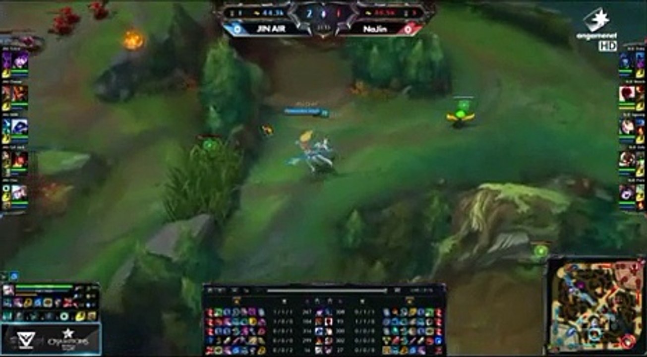 e스포츠토토▒▒▒KISS82.COM 코드:KISS▒▒▒스타 토토★베트맨배팅★ e스포츠토토★스타 토토★베트맨배팅★▒▒▒▒KISS82.COM 코드:KISS▒▒▒▒★e스포츠토토★스타 토토★베트맨배팅★sul★e스포츠토토★스타 토토★베트맨배팅★▒▒▒▒KISS82.COM 코드:KISS▒▒▒▒★e스포츠토토★스타 토토★베트맨배팅★sul★e스포츠토토★스타 토토★베트맨배팅★▒▒▒▒KISS82.COM 코드:KISS▒▒▒▒★e스포츠토토★스타 토토★베트맨배팅★sul★e스포츠토