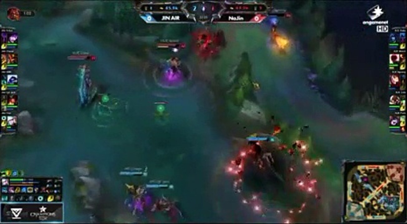 e스포츠토토▒▒▒KISS82.COM 코드:KISS▒▒▒스타 토토★베트맨배팅★ e스포츠토토★스타 토토★베트맨배팅★▒▒▒▒KISS82.COM 코드:KISS▒▒▒▒★e스포츠토토★스타 토토★베트맨배팅★sul★ 강정호 ★e스포츠토토★스타 토토★베트맨배팅★▒▒▒▒KISS82.COM 코드:KISS▒▒▒▒★e스포츠토토★스타 토토★베트맨배팅★레드문 ★e스포츠토토★스타 토토★베트맨배팅★▒▒▒▒KISS82.COM 코드:KISS▒▒▒▒★e스포츠토토★스타 토토★베트맨배팅★추신