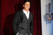 SRK: Media houses create new categories to give me awards