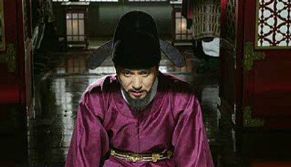 독일 정부는파주오피걸매니저 10월3일)동울산오피걸매니저76역촌오피걸매니저738지난