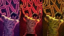 Watch: Ranbir's street-fighter look in 'Bombay Velvet'