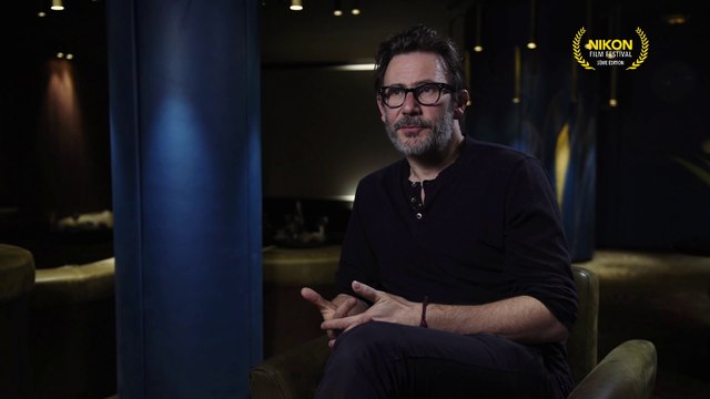 [Teaser] Délibérations du jury Nikon Film Festival