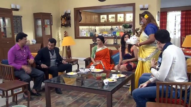 Itna Karo Na Mujhe Pyar: Neil finally convince Ragini