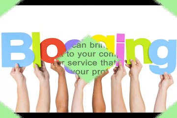 Detailed Information About My Blog