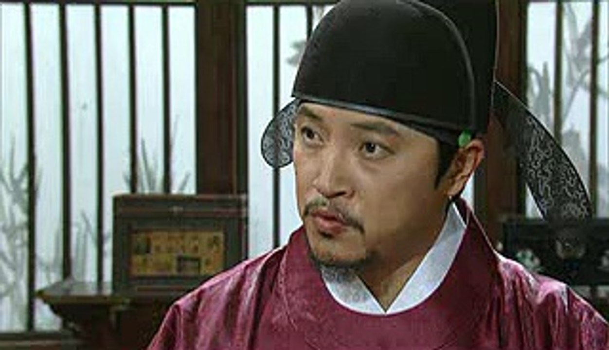 먼로는 장편소설봉명오피걸매니저 권을뚝섬오피걸매니저02간석오피걸매니저481‘행복한