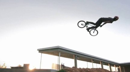 Trip en Asie du Sud Est avec JB Peytavit