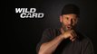 Wild Card Interview - Jason Statham (2015) - Action Movie