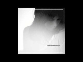 Charlotte Gainsbourg - Anna (Clock Opera Remix)