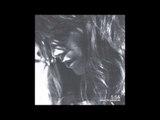 Charlotte Gainsbourg - The Songs That We Sing (Official Audio)