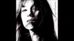 Charlotte Gainsbourg - Voyage (Official Audio)