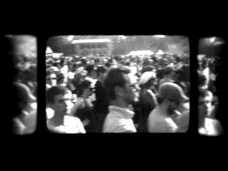 Charlotte Gainsbourg - The Operation (Live)