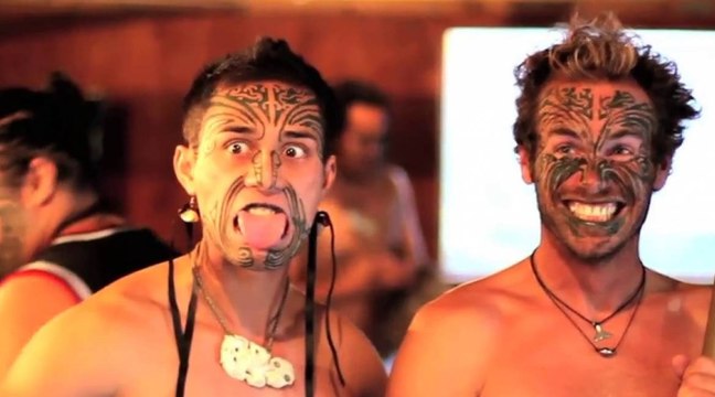 Jérémie Eloy : Make My Day Episode 6 en Nouvelle-Zélande