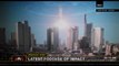Alien Outpost Official Final Trailer 1 (2015) - Sci-Fi Movie HD