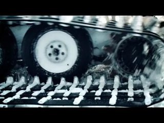 Matériel éco-responsable