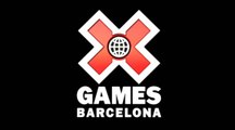 Barcelone accueille les premiers Summer X Games Europe