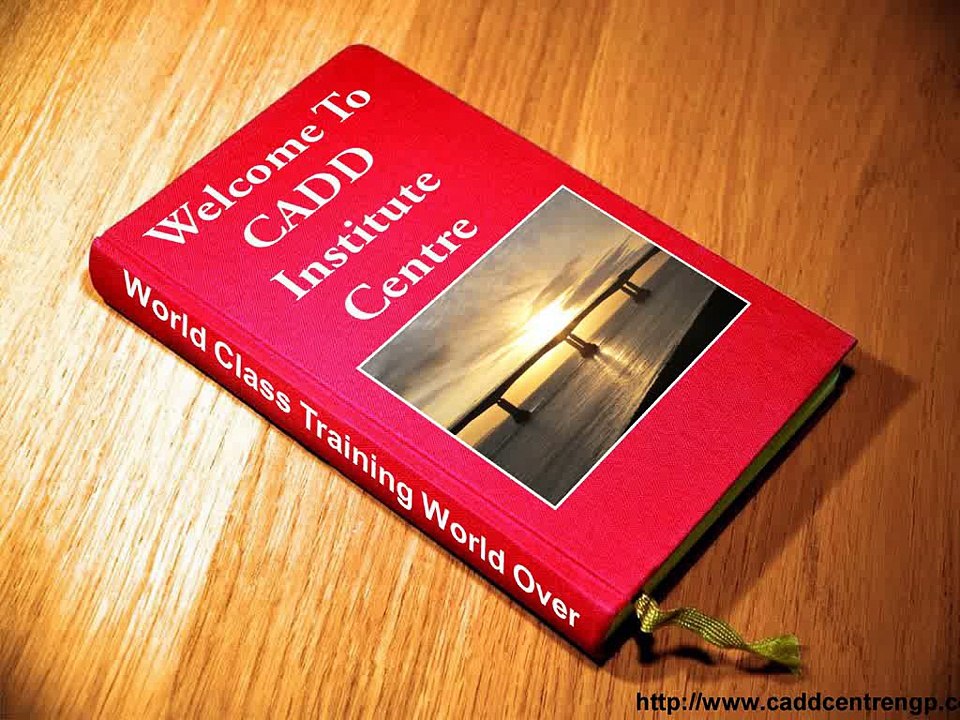 CADD_CENTRE_NAGPUR_CAD_CAM_CAE_Software_Courses_CA