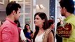 Chirag reveals Ishaani's innocence to Ranveer | Meri Aashiqui Tum Se Hi