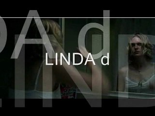 LINDA d "NUOVA IDENTITA'" ANTEPRIMA NUOVO SINGOLO!