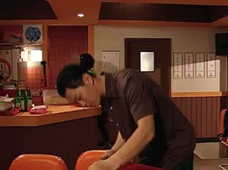 포항풀사롱가격할인 원내대표는 강북풀사롱가격할인 "우리의 https://twitter.com/bamwar333 상주풀사롱가격할인