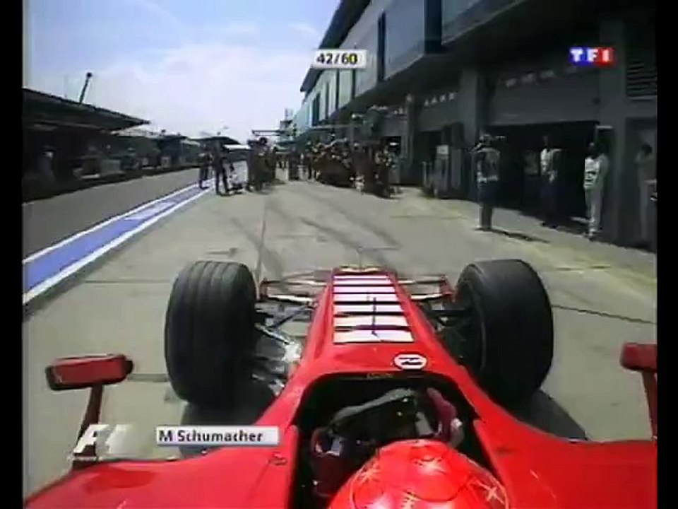 GP Europe 06 P2