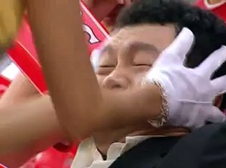 독산풀사롱가격할인-밤전 트위터