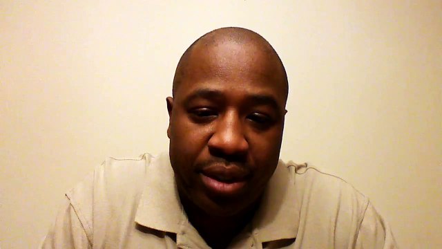 I Pay Cash For Houses In Summit Illinois - Donald Buys Houses Summit Illinois