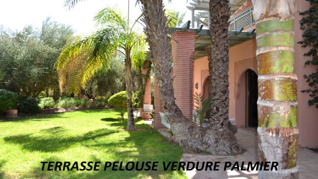 Vente-Appartement-PALMERAIE-Marrakech