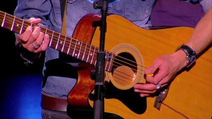 Pierre - Heroes - Théâtre - NOUVELLE STAR 2015