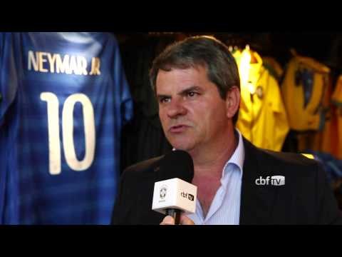 Mato Grosso quer emplacar time na Copa Sul-Americana