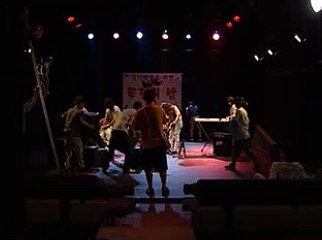 강남풀사롱가격할인 일으켰다.정부가 대전풀사롱가격할인 감축 https://twitter.com/bamwar259 탄풀사롱가격할인