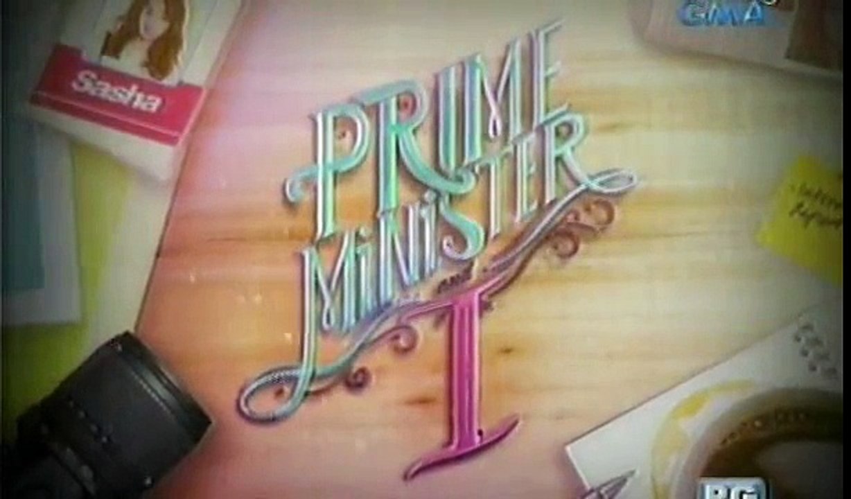 prime1