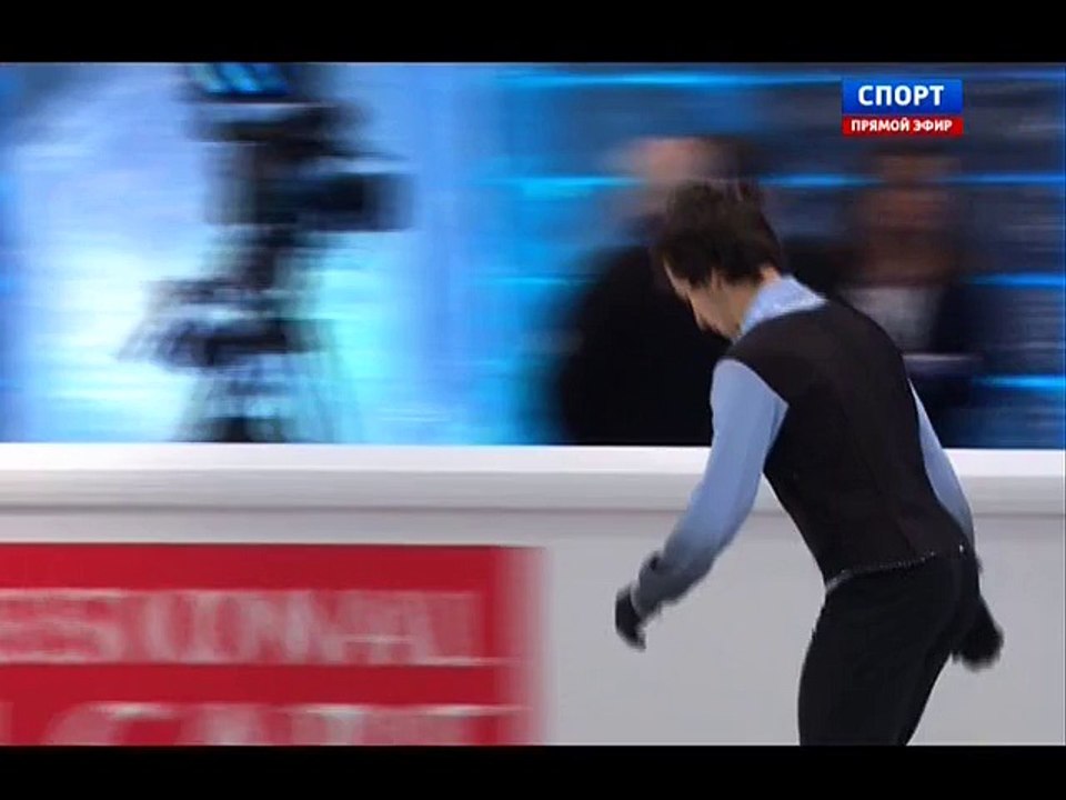 EC2015 AlexeyBychenko SP