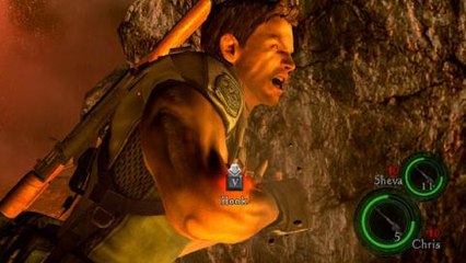 Top 10 Video Game Franchises That Have Lost Their Mojo