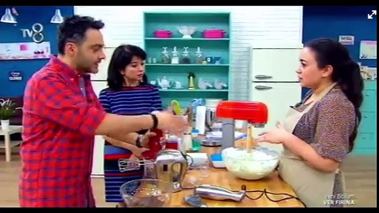 nilgün 28