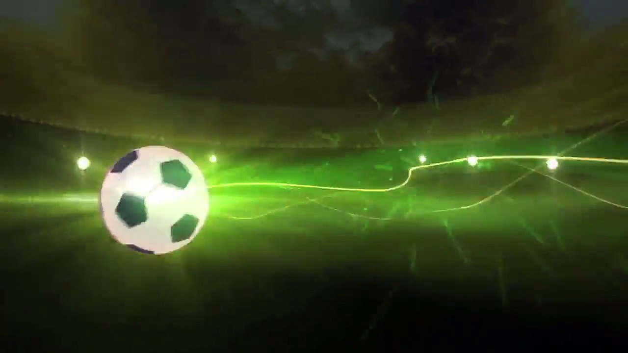 Justino Compeán resaltó lealtad de patrocinadores