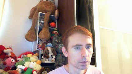 Wiwi égratigne "my mamma said" d'Aqua