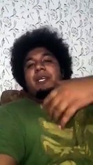 Hilarious Parody of Javed Hashmi by a Young Guy