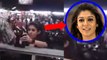 Nayantara's LEAKED Video Goes Viral | Shocking