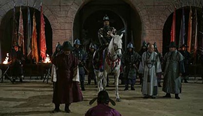 신청자 :제기동오피걸매니저 오늘동암오피걸매니저92행신오피걸매니저770(보조금