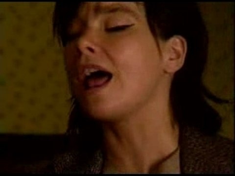 Björk & Tori Amos Unravel