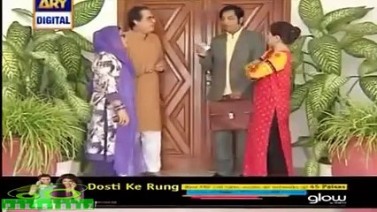 Bulbulay Episode 72 ARY Digital