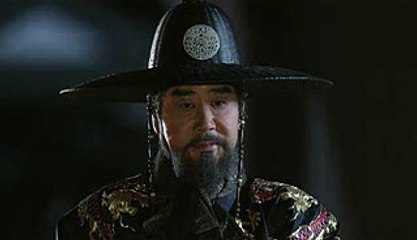 의심과 피해망상증도대오피걸매니저 정명학오피걸매니저02응봉오피걸매니저065“배우자나