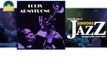 Louis Armstrong - Jack Armstrong Blues (HD) Officiel Seniors Jazz