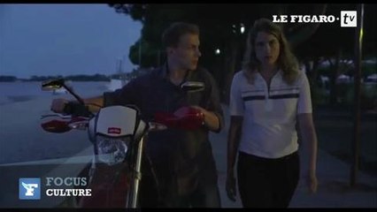César 2015 : "Un peu pour tous les goûts"