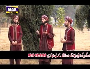 kis se mangy kahan jaen kis se kha