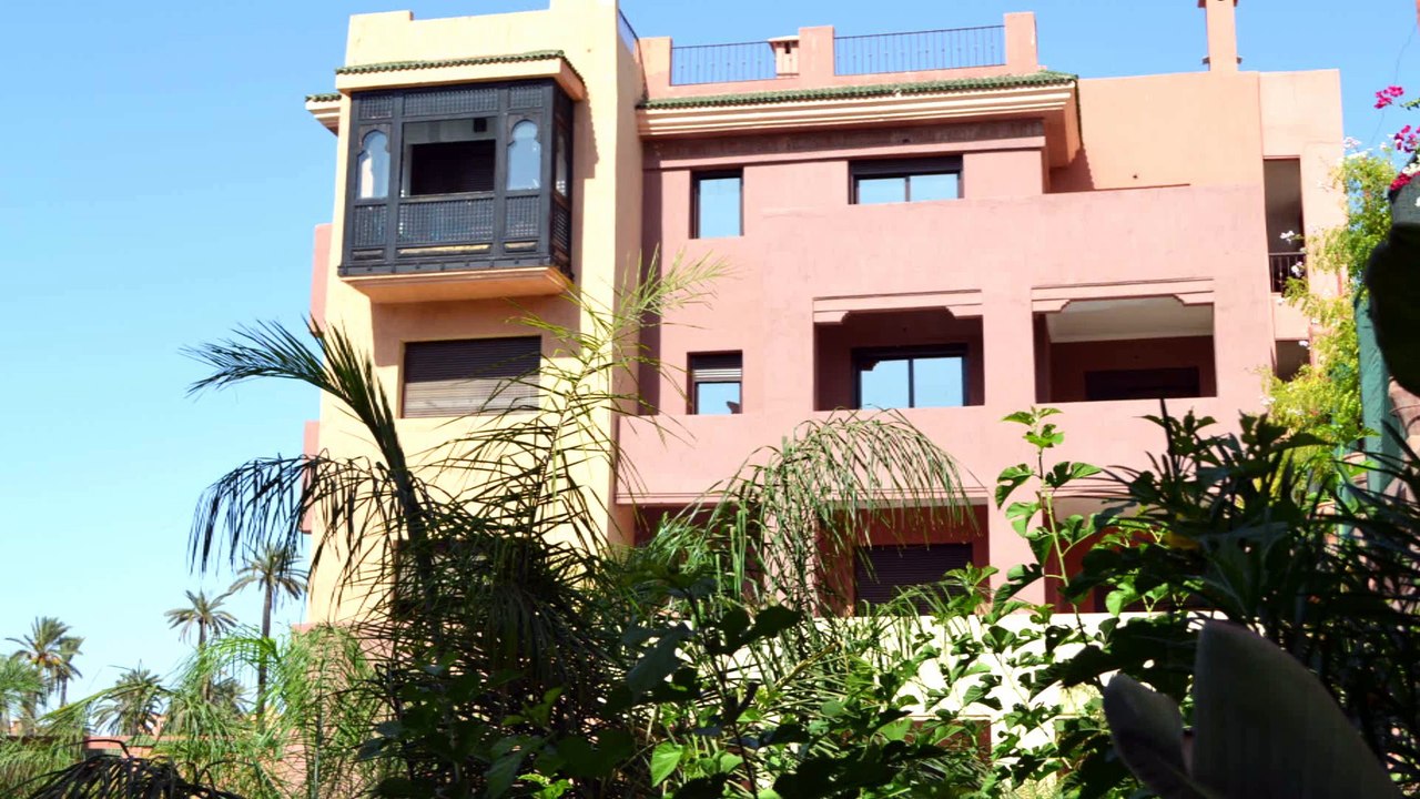 Appartement Contemporain 300 M2 Piscine Magnifique Biens