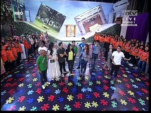 [150128]Pesbukers - Seg5