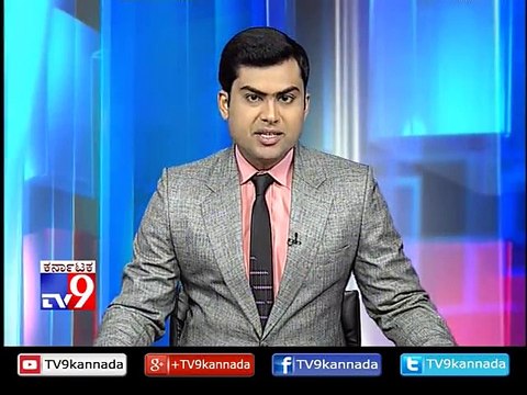 Saradha Scam: Kunal Ghosh Refuses To Get Down, Police Drag Him Out of Van