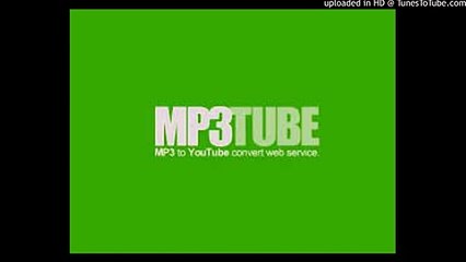 It s A Sin To Tell A Lie/嘘は罪/ピアノ 高橋丈太郎